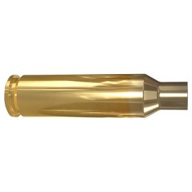 Douilles Lapua 6.5 CM par 100