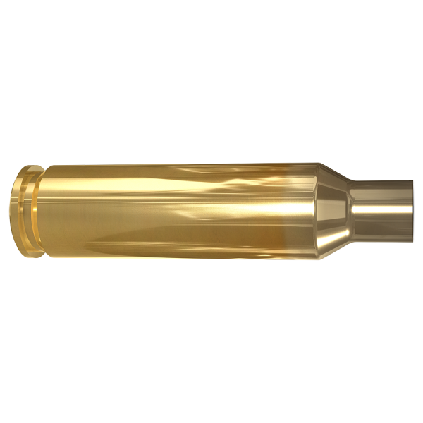 Douilles Lapua 6.5 CM par 100