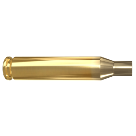 Douilles Lapua 6.5 PRC par 100