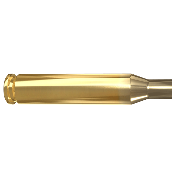 Douilles Lapua 6.5 PRC par 100