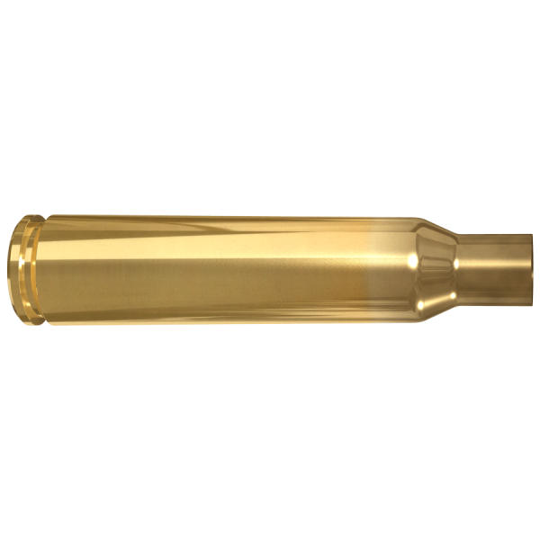 Douilles Lapua 6,5 x 55 SE par 100