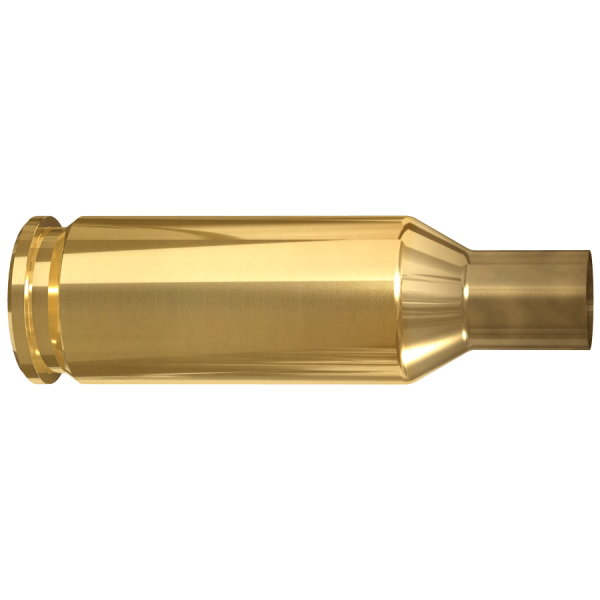 Douilles Lapua 6 NBR par 100