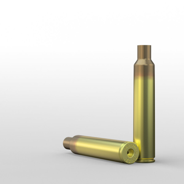 Douilles Peterson 33 XC par 50