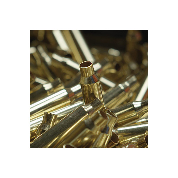 Douilles Sako 260 Rem par 100