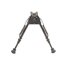 Bipied Harris pivotant LMS