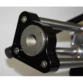 Adaptateur 1.25" pour Presse Talon Extreme TALON