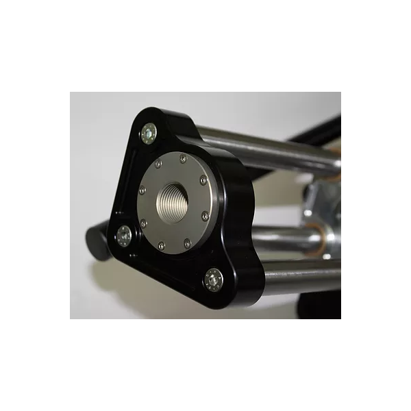 Adaptateur 1.25" pour Presse Talon Extreme TALON