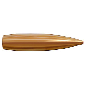 Balles Lapua Scenar .338" - 250 grs x 100