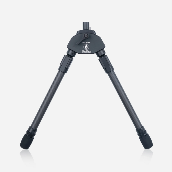 Bipied Spartan Prohunt TAC