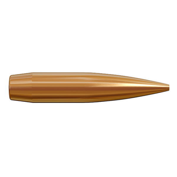 Balles Lapua Scenar L .284" - 180 grs x 1000