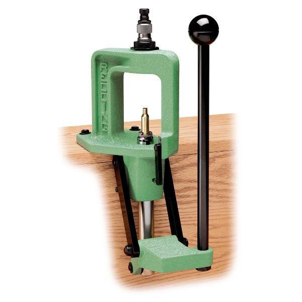 Presse Redding Big Boss II