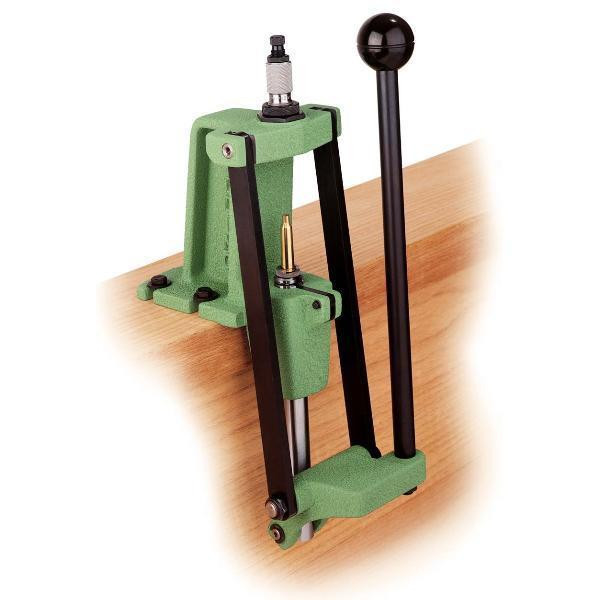 Presse Redding Ultramag