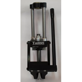 Presse Talon Extreme TALON