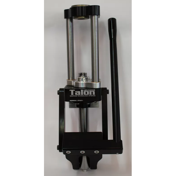 Presse Talon Extreme TALON