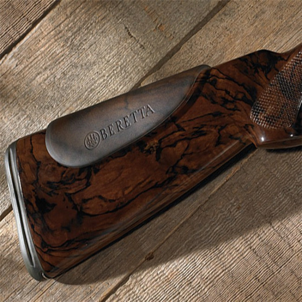 Busc Beretta