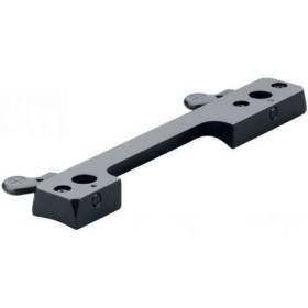 Embase Leupold QR pour Rem 700 SA