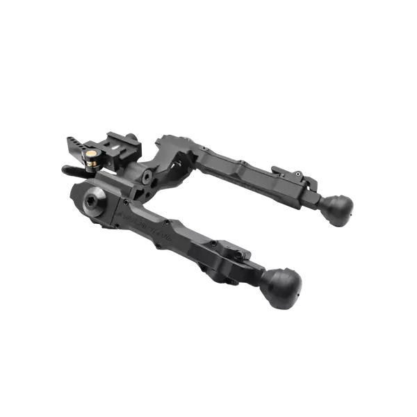 Bipied ACCUTAC WB-4 QD ACCUTAC