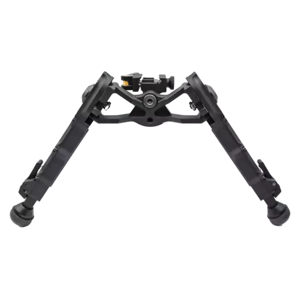 Bipied ACCUTAC WB-4 QD ACCUTAC