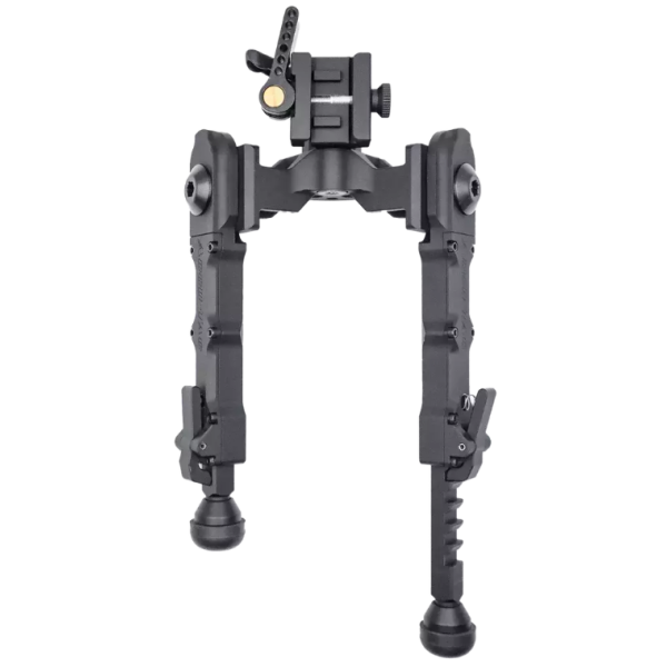 Bipied ACCUTAC WB-4 QD ACCUTAC