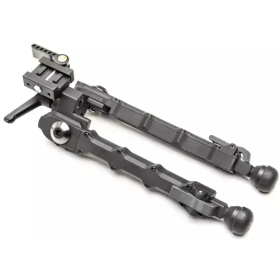 Bipied ACCUTAC SR-5 G2 QD ACCUTAC