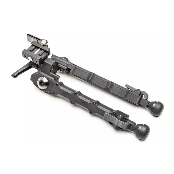 Bipied ACCUTAC SR-5 G2 QD ACCUTAC