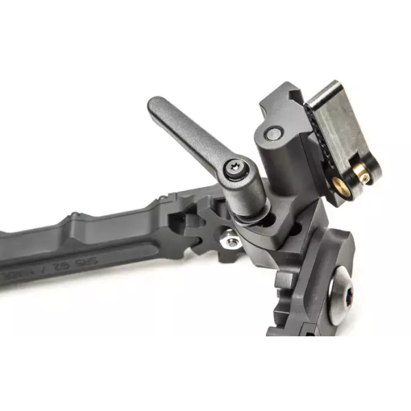 Bipied ACCUTAC SR-5 G2 QD ACCUTAC