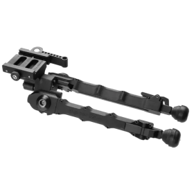 Bipied ACCUTAC SR-5 G2 QD "ARCA" ACCUTAC