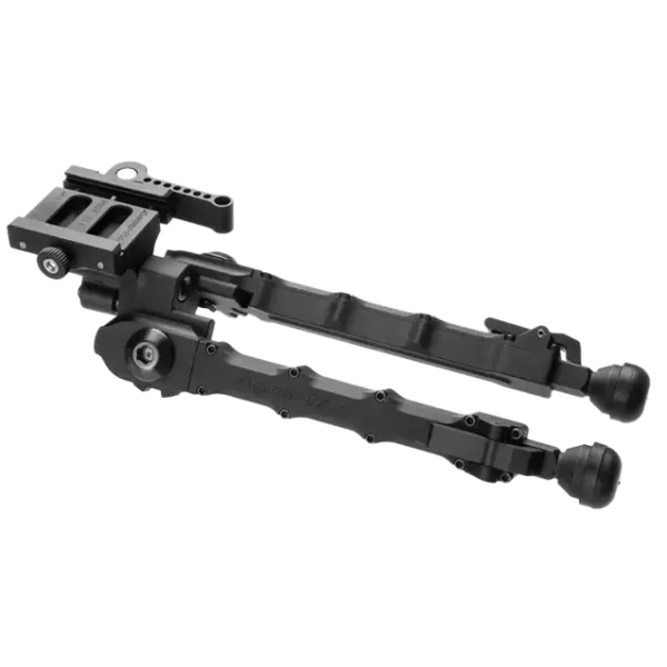 Bipied ACCUTAC SR-5 G2 QD "ARCA" ACCUTAC