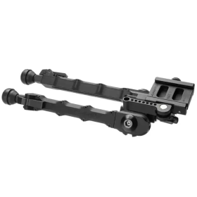 Bipied ACCUTAC SR-5 G2 QD "ARCA" ACCUTAC