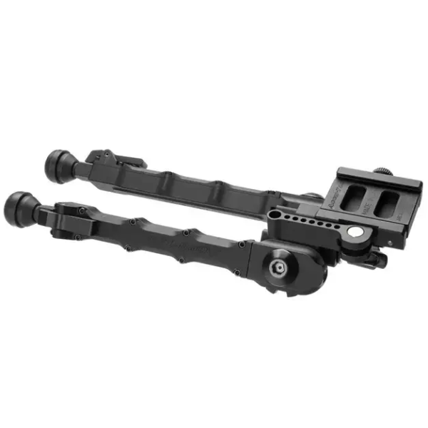 Bipied ACCUTAC SR-5 G2 QD "ARCA" ACCUTAC