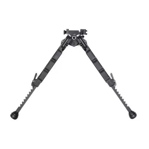 Bipied ACCUTAC SR-5 G2 QD "ARCA" ACCUTAC