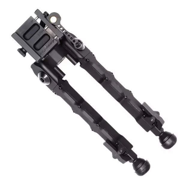 Bipied ACCUTAC SR-5 G2 QD "ARCA" ACCUTAC