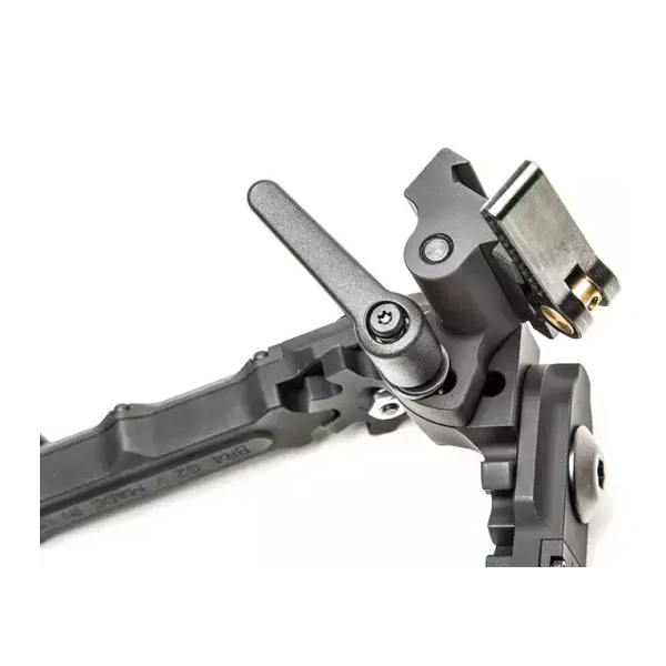 Bipied ACCUTAC BR-4 G2 QD ACCUTAC