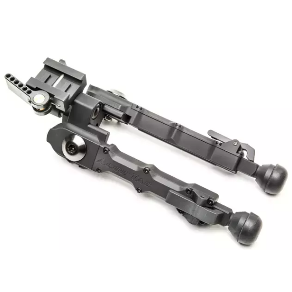 Bipied ACCUTAC BR-4 G2 QD ACCUTAC