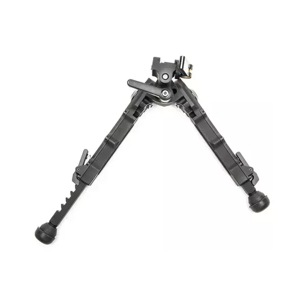 Bipied ACCUTAC BR-4 G2 QD ACCUTAC