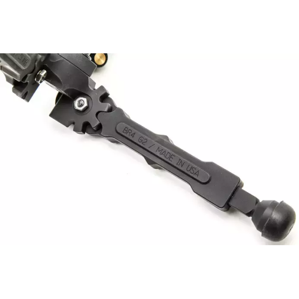 Bipied ACCUTAC BR-4 G2 QD ACCUTAC