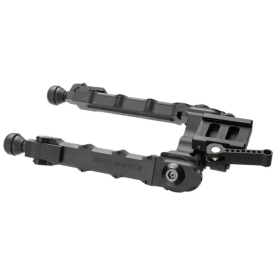 Bipied ACCUTAC HD-50 "ARCA" QD