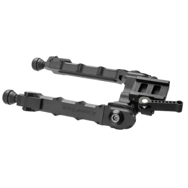 Bipied ACCUTAC HD-50 "ARCA" QD