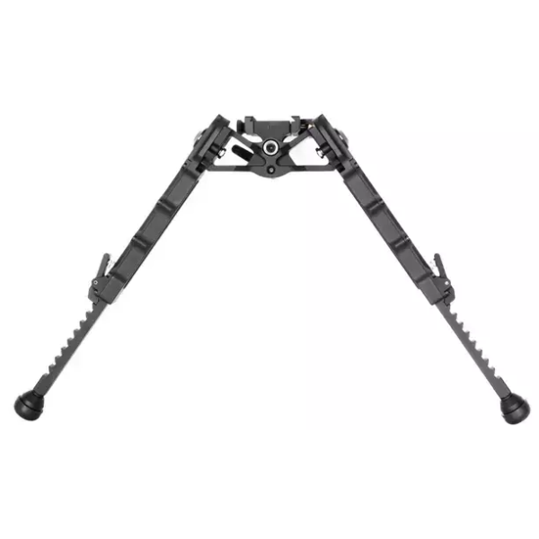 Bipied ACCUTAC HD-50 "ARCA" QD