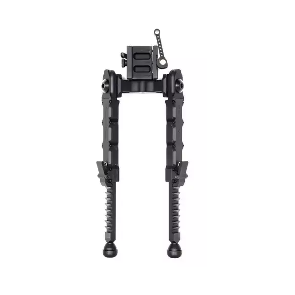 Bipied ACCUTAC HD-50 "ARCA" QD