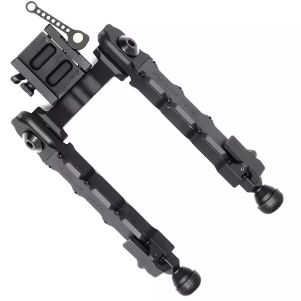 Bipied ACCUTAC HD-50 "ARCA" QD