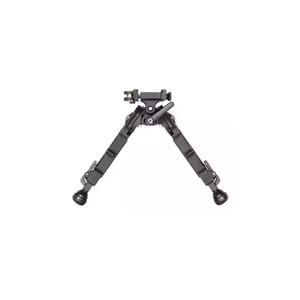 Bipied ACCUTAC BR-4 G2 QD "ARCA" ACCUTAC