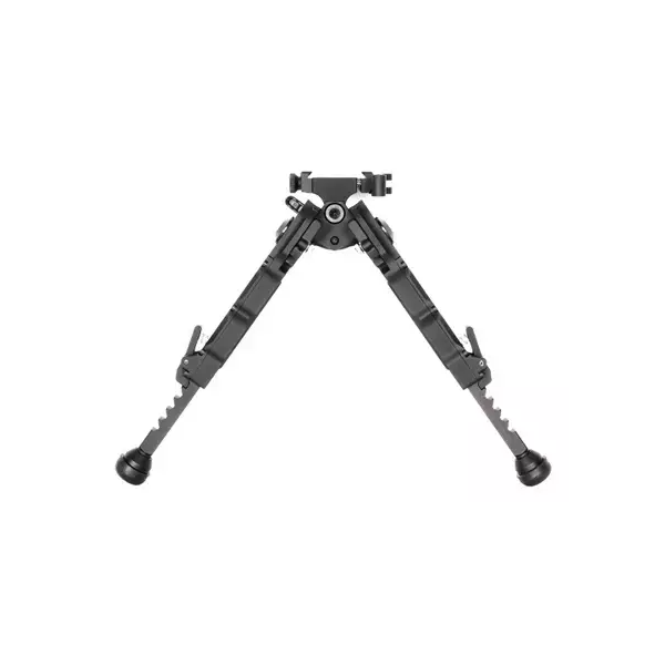 Bipied ACCUTAC BR-4 G2 QD "ARCA" ACCUTAC