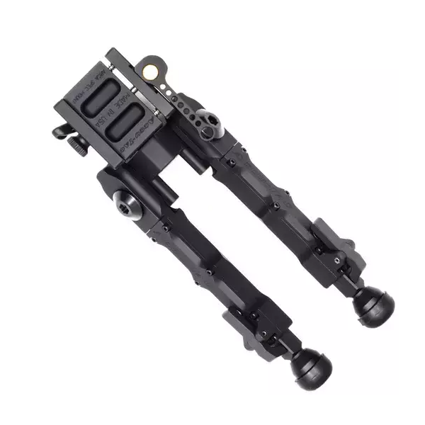 Bipied ACCUTAC BR-4 G2 QD "ARCA" ACCUTAC