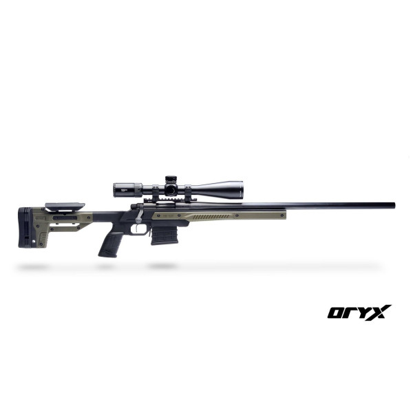 Châssis ORYX pour Mossberg Patriot SA ORYX