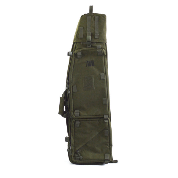 Drag bag AIM 40