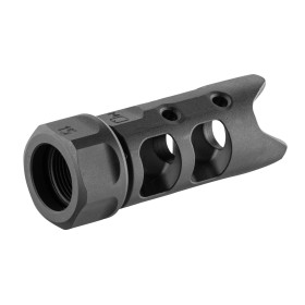 Frein de bouche Audère Mid Quarter cal .30"