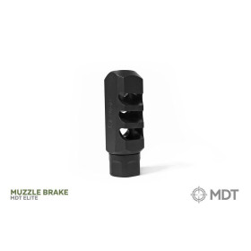 Frein de bouche MDT Elite cal .223"