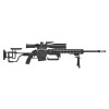 Victrix Gladio T cal 308 Win VICTRIX