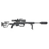 Victrix Gladio T cal 308 Win VICTRIX